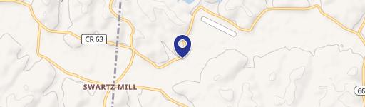 Sugar Grove, OH 43155