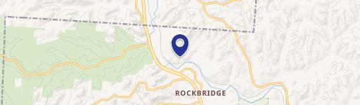 Sugar Grove, OH 43155