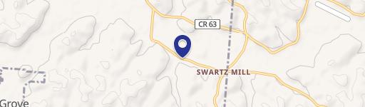 Swartz Ml SE Rd