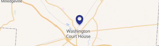 Old State Rte 38th NE