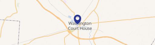 110 Water Paint St St