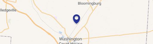 Old State Rte 38th NE