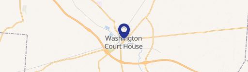 215 Market St Sta, Unit A