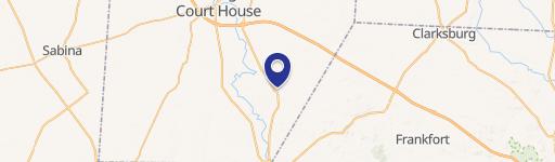 7802 Ww SE St, Unit 20