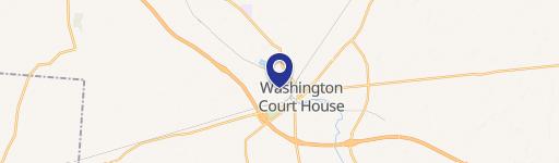 1025 Dayton NW Ave, Unit 4