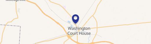 1200 Nn St, Unit 407