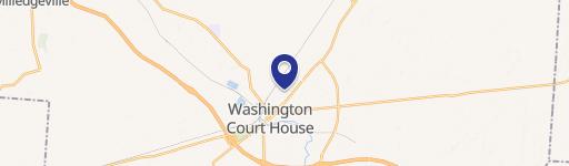 430 Blackstone St, Unit 104