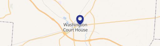 817 Broadway St, Unit 21