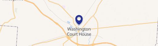 700 Campbell St, Unit 93