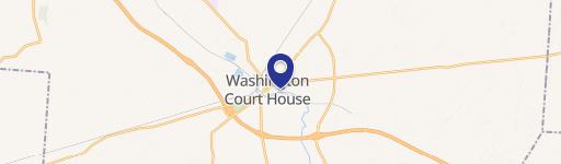 419 Cherry St, Unit 892