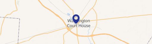 548 Clinton Ave, Unit 1