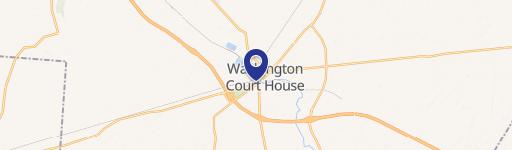 543 Clinton Ave, Unit 32