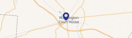 525 Clinton Ave, Unit 33