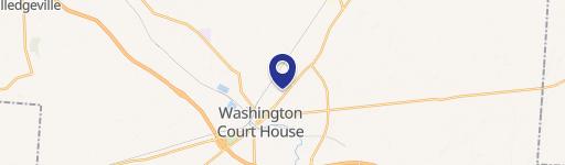 1650 Columbus Ave, Unit 1