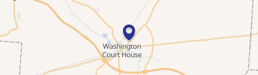 1104 Columbus Ave, Unit 1