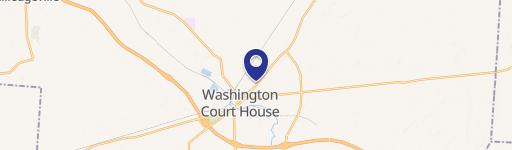 1156 Columbus Ave, Unit 10