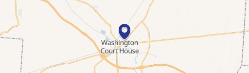 824 Columbus Ave, Unit 10