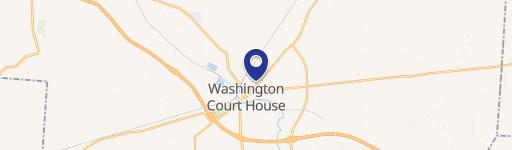 838 Columbus Ave, Unit 12