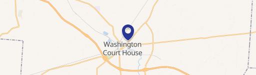 902 Columbus Ave, Unit 14