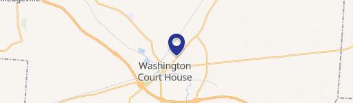 1206 Columbus Ave, Unit 141