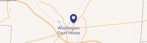 1240 Columbus Ave, Unit 143