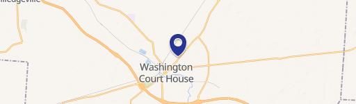 1225 Columbus Ave, Unit 18