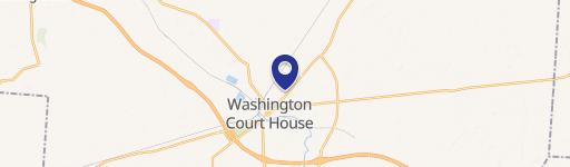 1122 Columbus Ave, Unit 25