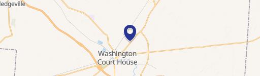 1810 Columbus Ave, Unit 3