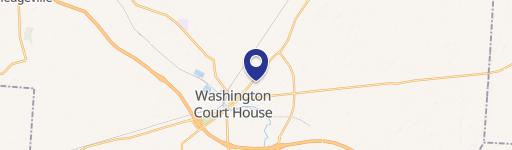 4 Commercial Ave, Unit 5