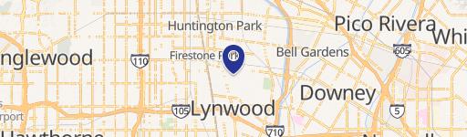 9530 Dearborn Ave, Unit C