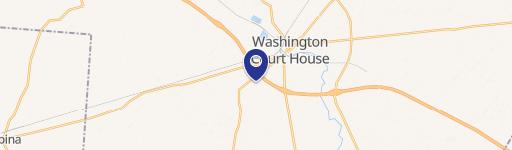 201 Courthouse Pkwy, Unit 8