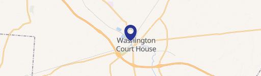 532 Dayton NW Ave, Unit 5