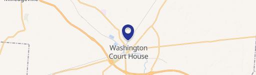 804 Delaware St, Unit 119