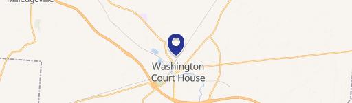 901 Delaware St, Unit 206