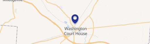 950 Delaware St, Unit 216