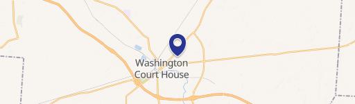 400 Elm St, Unit 500