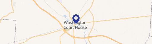 142 Fayette St, Unit 121