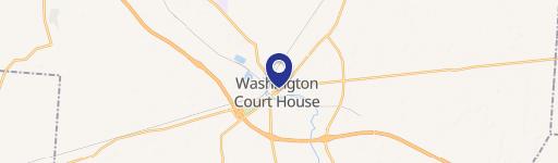 130 Fayette St, Unit 122