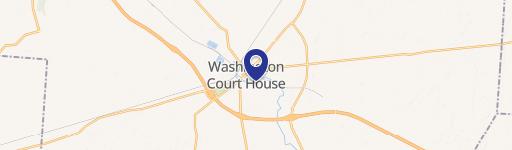 719 Fayette St, Unit 20