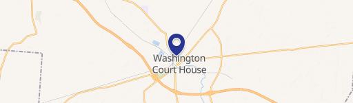 436 Fayette St, Unit 20