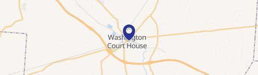 238 Fayette St, Unit 27