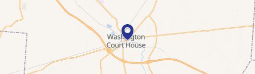 211 Fayette St, Unit 28