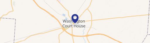 317 Fayette St, Unit 37