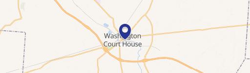 312 Fayette St, Unit 38