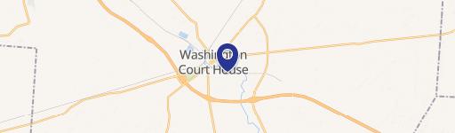 1120 Fayette St, Unit 5