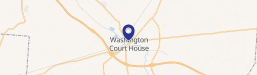 215 Fayette St, Unit 51