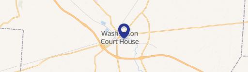 632 Fayette St, Unit 7