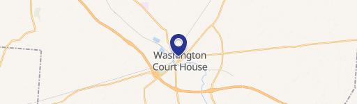 221 Fayette St, Unit 73