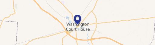 218 Fayette St, Unit 75