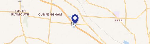 3291 Frd NW Rd, Unit 18